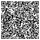 QR code with Jeffco Sales LLC contacts