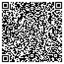 QR code with Clinchco Center contacts