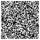 QR code with C&C Electro Mechanic Inc contacts