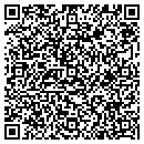 QR code with Apollo Engraving contacts