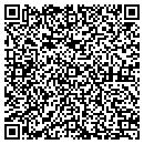 QR code with Colonial Beach Schools contacts
