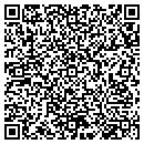 QR code with James Bannworth contacts