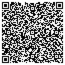 QR code with Omega Drafting Service contacts