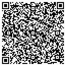 QR code with James Caufield contacts