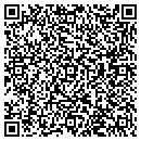 QR code with C & K Leasing contacts