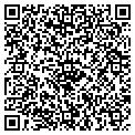 QR code with Khalipha African contacts
