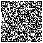QR code with Michaels Insurance Service contacts