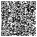 QR code with Clements Rentals contacts