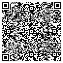 QR code with Kimberly Billings contacts
