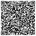 QR code with Noella Rose Gem And Bead Gallery contacts