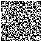 QR code with Derbyshire Nursery School contacts