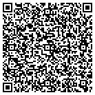 QR code with Precision Control Finishing contacts