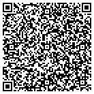 QR code with Outsource Designs contacts