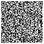 QR code with Prime Plating/Prime Plating Aerospace contacts