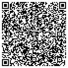 QR code with Noella Rose Gem & Bead Gallery contacts