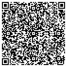 QR code with Brother's & Sister Taxi Cab contacts