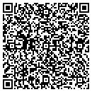 QR code with Destination Discovery contacts