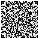 QR code with Shining Bright Corporation contacts