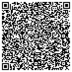 QR code with Cs Haven Woodworking & Refinishing contacts