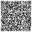 QR code with Penco Drafting Consultant contacts