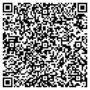 QR code with Eureka Oxygen Co contacts