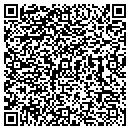 QR code with Cstm Wd Wrks contacts