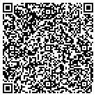 QR code with Dolley Madison Pre-School contacts