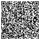QR code with Peter Green Architect contacts