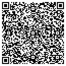 QR code with Palo Pacifica Beads contacts
