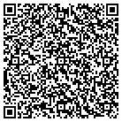 QR code with Pinnacle Infotech contacts