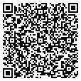 QR code with Colortyme contacts