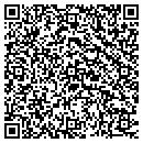 QR code with Klassic Images contacts