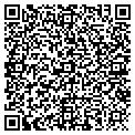 QR code with Colortyme Rentals contacts