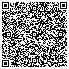 QR code with Peace Creek Beads contacts