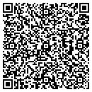 QR code with James Julson contacts