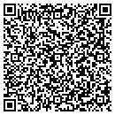 QR code with Gary L Wysocky CPA contacts