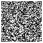 QR code with East Beach Montessori School contacts