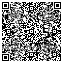 QR code with James Kaufman contacts