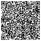 QR code with Pearls And Beads By Vera I contacts
