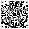 QR code with Lori's contacts