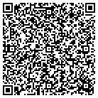 QR code with Custom Design Woodworks contacts