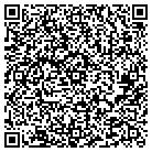 QR code with Plans While You Wait LLC contacts