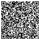 QR code with Complete Rental contacts