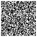 QR code with James Langrehr contacts