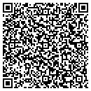 QR code with Precise Consulting contacts