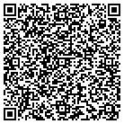 QR code with Lyndi Silversilver Shears contacts