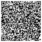 QR code with Edgemont Nursery School contacts