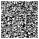 QR code with J V Powers & CO contacts