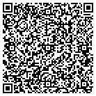 QR code with Pottery Bears 'N Beads contacts