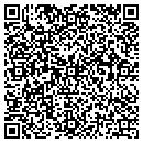 QR code with Elk Knob Head Start contacts